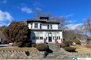 101 E Plainfield Ave, Pen Argyl, PA 18072 - Photo 1