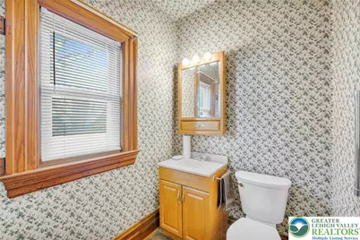 101 E Plainfield Avenue, Pen Argyl, PA 18072 - Photo 34