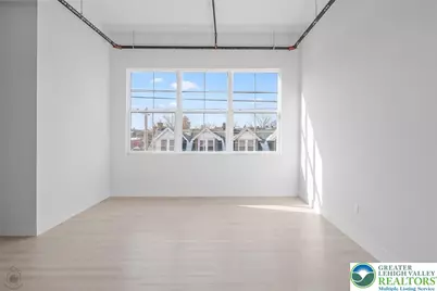 207 N Front Street #204, Allentown City, PA 18102 - Photo 8