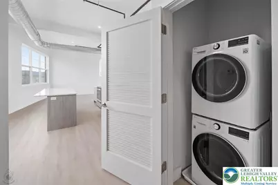 207 N Front Street #204, Allentown City, PA 18102 - Photo 20