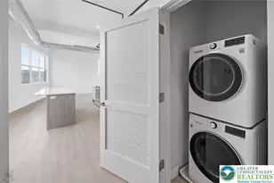 207 N Front St, Allentown City, PA 18102 - Photo 20