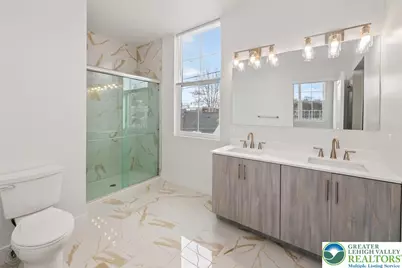 207 N Front Street #204, Allentown City, PA 18102 - Photo 16