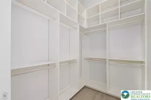 207 N Front St, Allentown City, PA 18102 - Photo 18