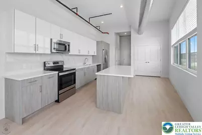 207 N Front Street #204, Allentown City, PA 18102 - Photo 6