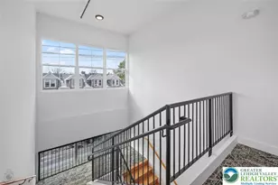 207 N Front St, Allentown City, PA 18102 - Photo 22