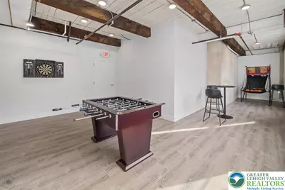 207 N Front Street #204, Allentown City, PA 18102 - Photo 28