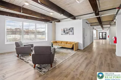 207 N Front Street #204, Allentown City, PA 18102 - Photo 24