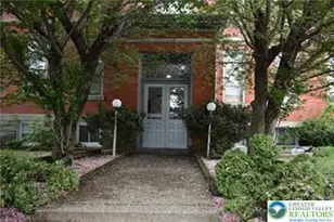 1236 Washington St, Easton, PA 18042 - Photo 1