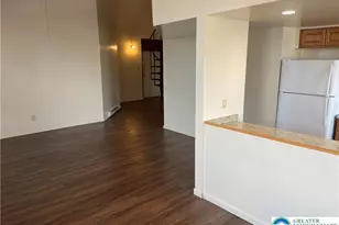 1236 Washington St, Easton, PA 18042 - Photo 4