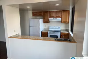 1236 Washington St, Easton, PA 18042 - Photo 10