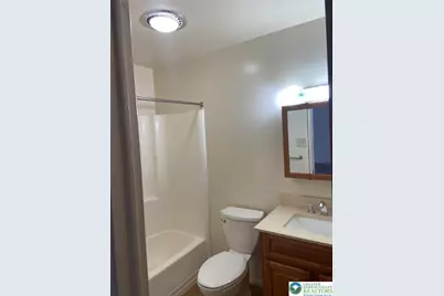 1236 Washington Street #201, Easton, PA 18042 - Photo 6