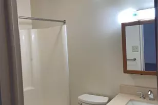 1236 Washington St, Easton, PA 18042 - Photo 6