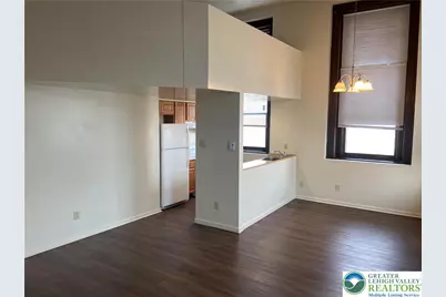 1236 Washington Street #201, Easton, PA 18042 - Photo 2