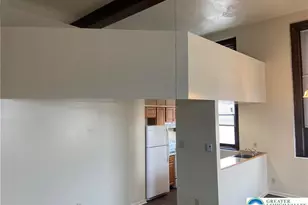 1236 Washington St, Easton, PA 18042 - Photo 8