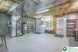 125 Cornerstone Pl, Whitehall Twp, PA 18052 - Photo 34