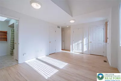 125 Cornerstone Place, Whitehall Twp, PA 18052 - Photo 20