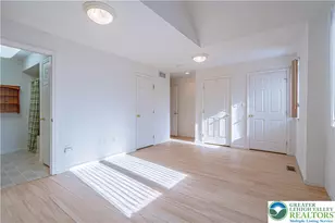 125 Cornerstone Pl, Whitehall Twp, PA 18052 - Photo 20