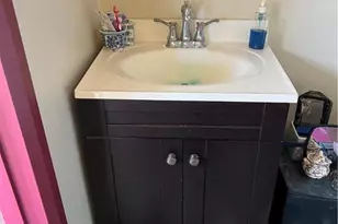 1395 Sleepy Hollow, Milford Twp, PA 18073 - Photo 18