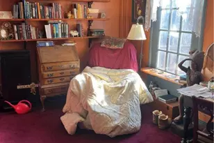 1395 Sleepy Hollow, Milford Twp, PA 18073 - Photo 20