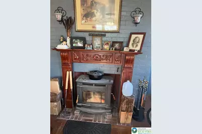 1395 Sleepy Hollow, Milford Twp, PA 18073 - Photo 14