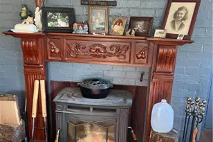 1395 Sleepy Hollow, Milford Twp, PA 18073 - Photo 14