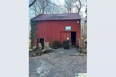 1395 Sleepy Hollow, Milford Twp, PA 18073 - Photo 4