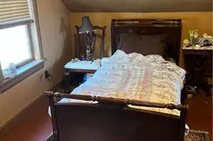 1395 Sleepy Hollow, Milford Twp, PA 18073 - Photo 20