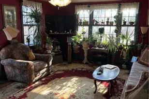 1395 Sleepy Hollow, Milford Twp, PA 18073 - Photo 16