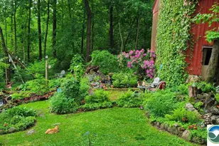 1395 Sleepy Hollow, Milford Twp, PA 18073 - Photo 8