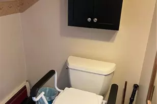 1395 Sleepy Hollow, Milford Twp, PA 18073 - Photo 22