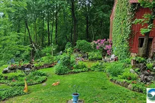 1395 Sleepy Hollow, Milford Twp, PA 18073 - Photo 6