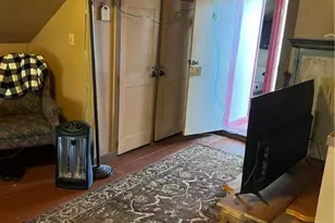 1395 Sleepy Hollow, Milford Twp, PA 18073 - Photo 22