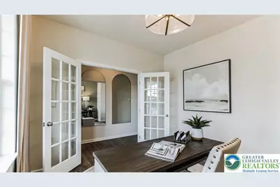 125 Winding Road, Forks, PA 18040 - Photo 4