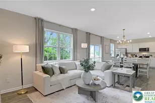 125 Winding Rd, Forks, PA 18040 - Photo 12