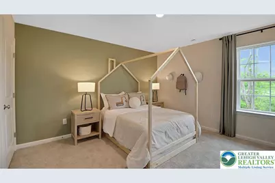 125 Winding Road, Forks, PA 18040 - Photo 24