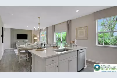 125 Winding Road, Forks, PA 18040 - Photo 8