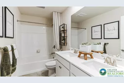 125 Winding Road, Forks, PA 18040 - Photo 14