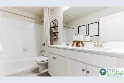 125 Winding Road, Forks, PA 18040 - Photo 20