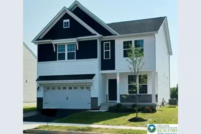 125 Winding Road, Forks, PA 18040 - Photo 1