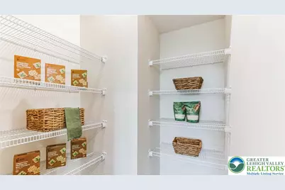 125 Winding Road, Forks, PA 18040 - Photo 10