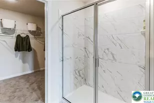 125 Winding Rd, Forks, PA 18040 - Photo 16