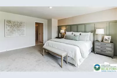 125 Winding Road, Forks, PA 18040 - Photo 18