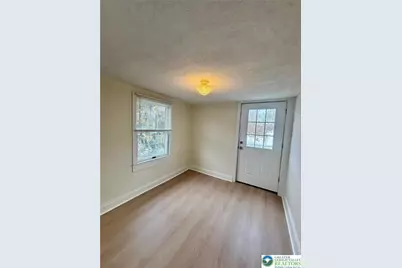 6024 Front Street, Easton, PA 18040 - Photo 10