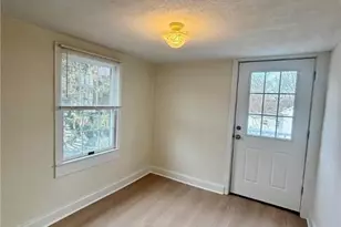 6024 Front St, Easton, PA 18040 - Photo 10