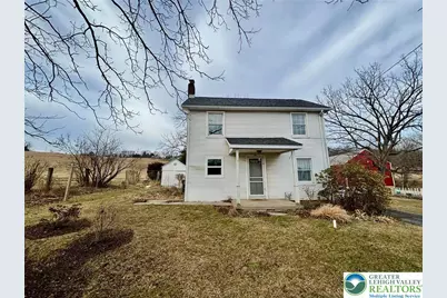 6024 Front Street, Easton, PA 18040 - Photo 2