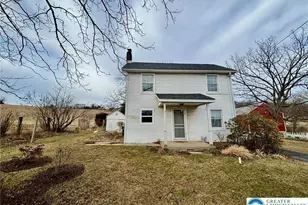 6024 Front St, Easton, PA 18040 - Photo 2