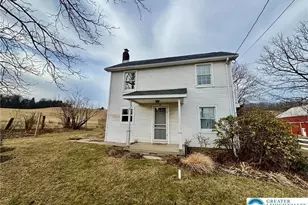 6024 Front St, Easton, PA 18040 - Photo 1