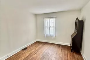 6024 Front St, Easton, PA 18040 - Photo 8