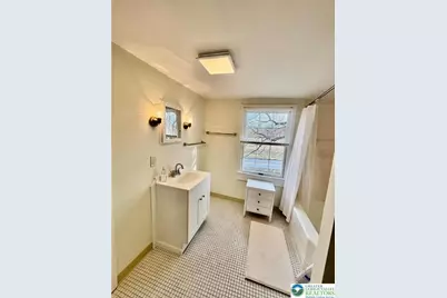 6024 Front Street, Easton, PA 18040 - Photo 6