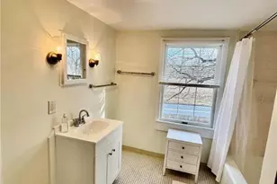 6024 Front St, Easton, PA 18040 - Photo 6